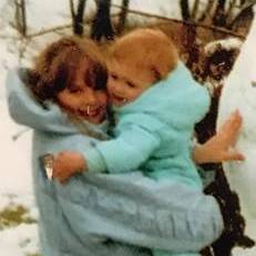 Team Page: Anderson Girls!